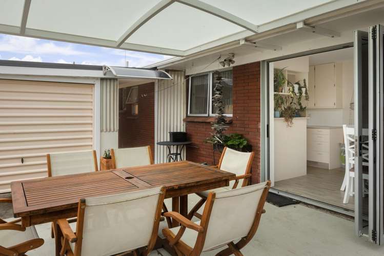 435 Fergusson Drive Thames_19