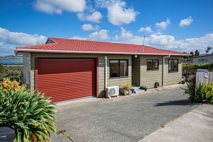 70B West View Crescent Onerahi_10