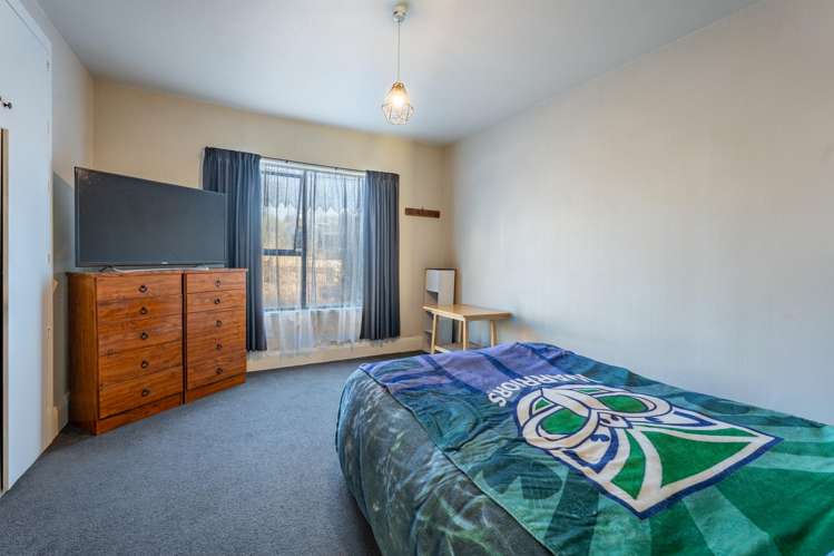 18 Maltby Avenue West End_14