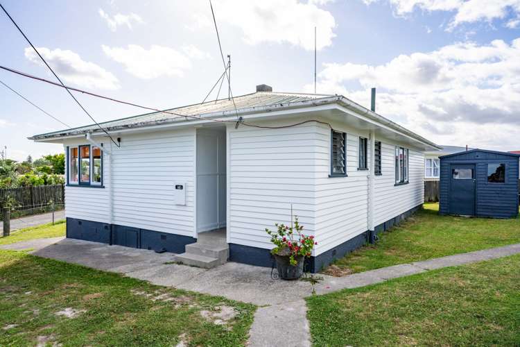38 Kauri Street Dargaville_11