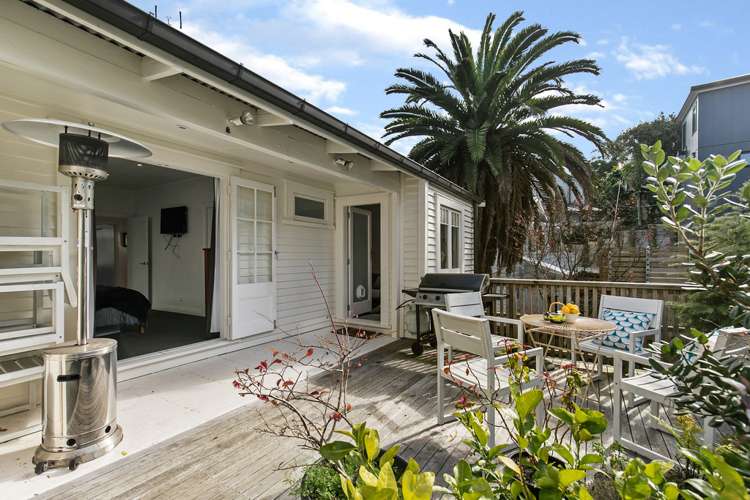 4 Koraha Street Remuera_4