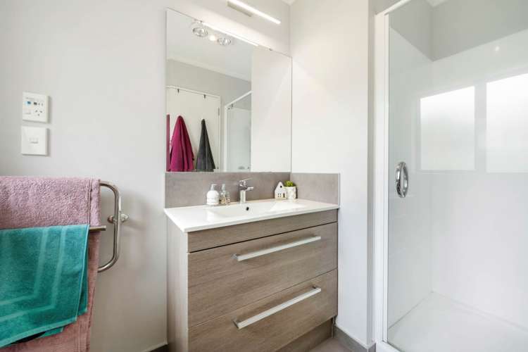 16 Cutter Place Greenhithe_15