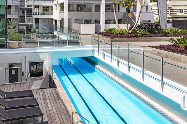 8/30p York Street Parnell_5