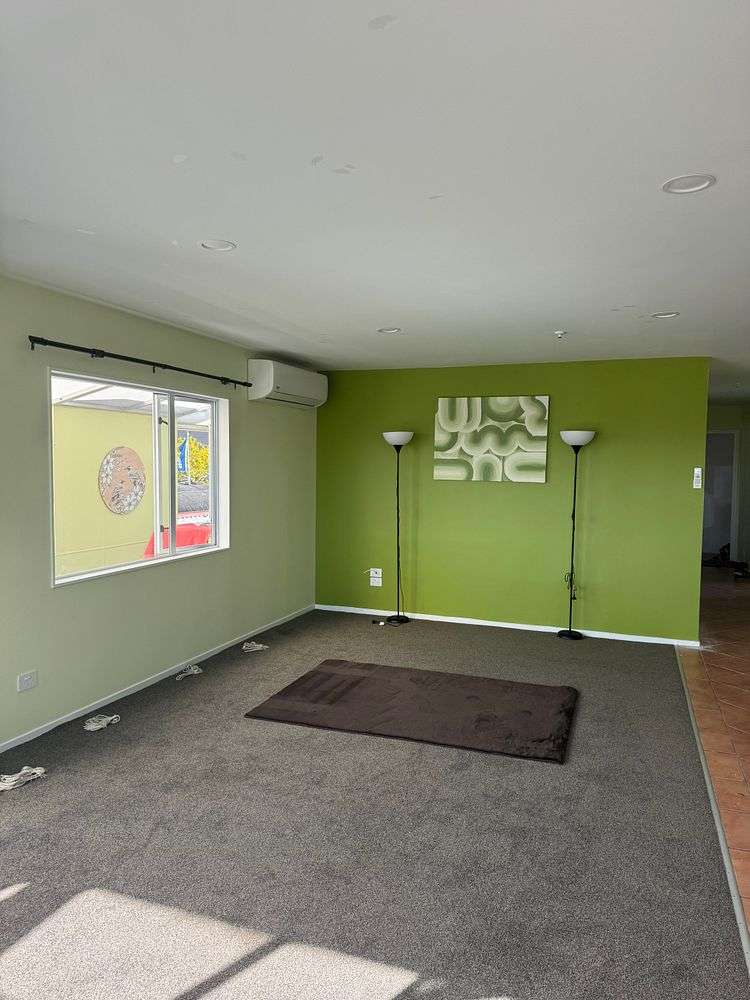 88 Commercial Road Helensville_5