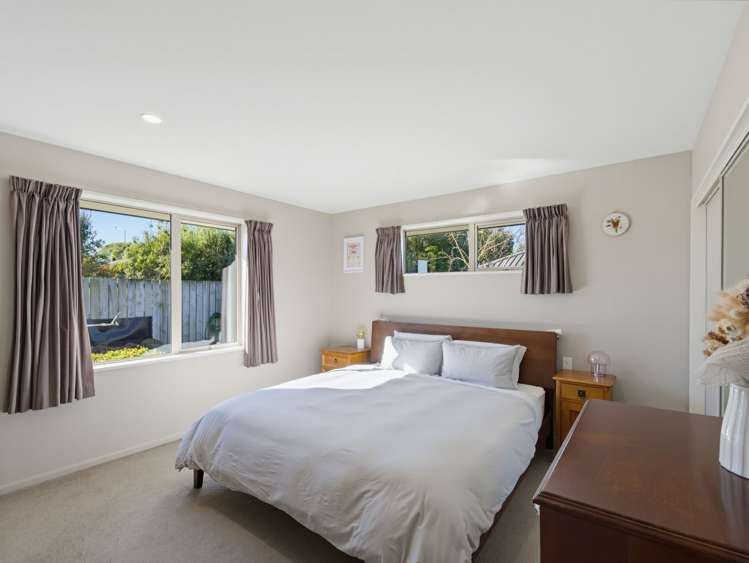 17A Bowen Street Rakaia_12