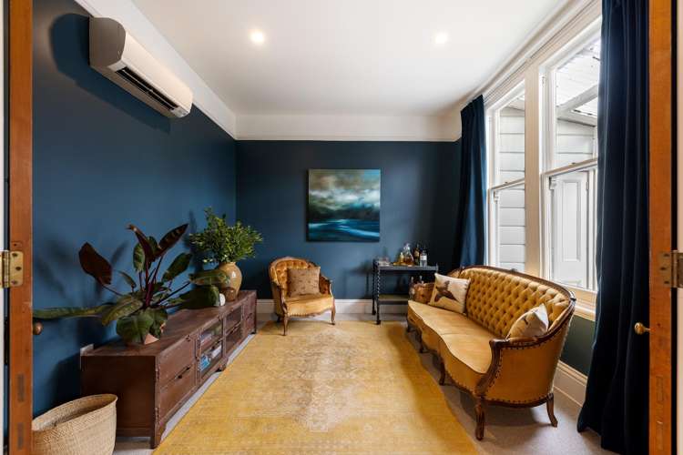 110 Office Road Merivale_2