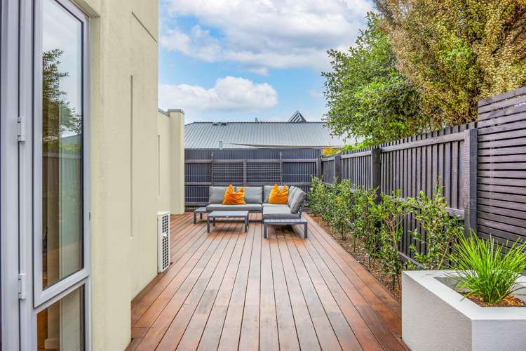 15c Whiteleigh Avenue Addington_11