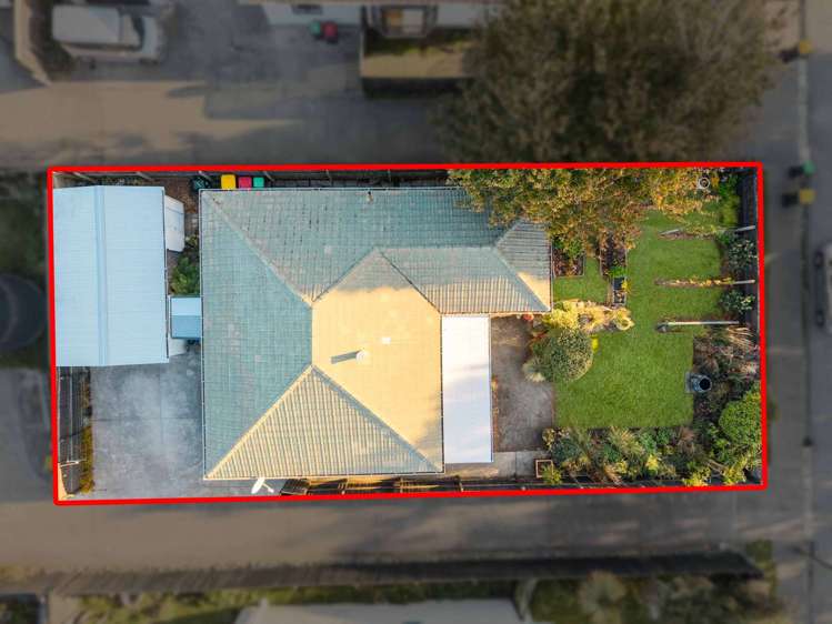 17 Branston Street Hornby_27