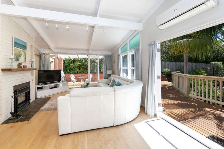 41 Evelyn Road Cockle Bay_6