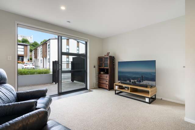 4/36 Seventh Avenue Tauranga Central_3