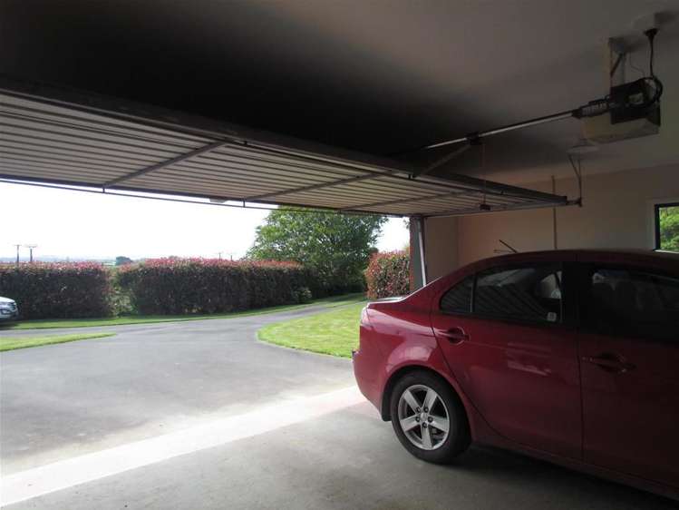 132 Ohangai Road Normanby_18