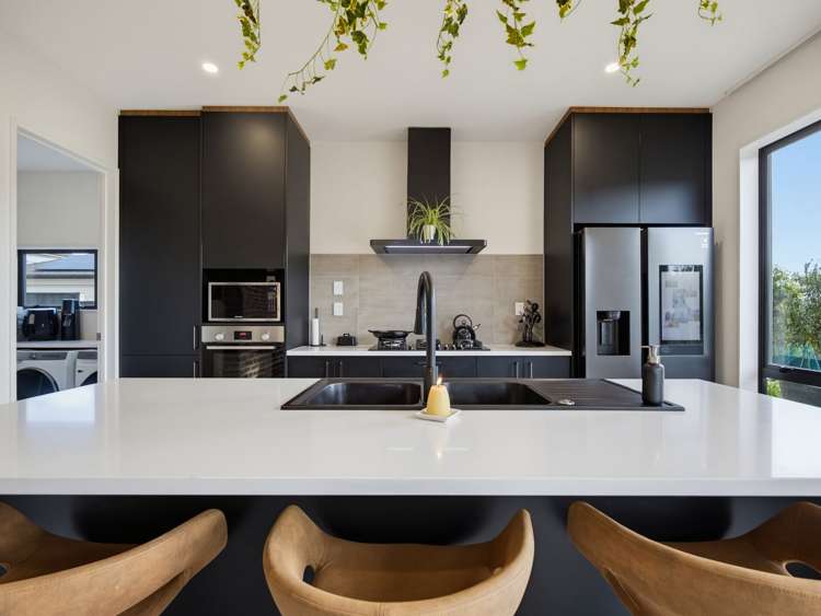 7 Balthazar Road Kumeu_6