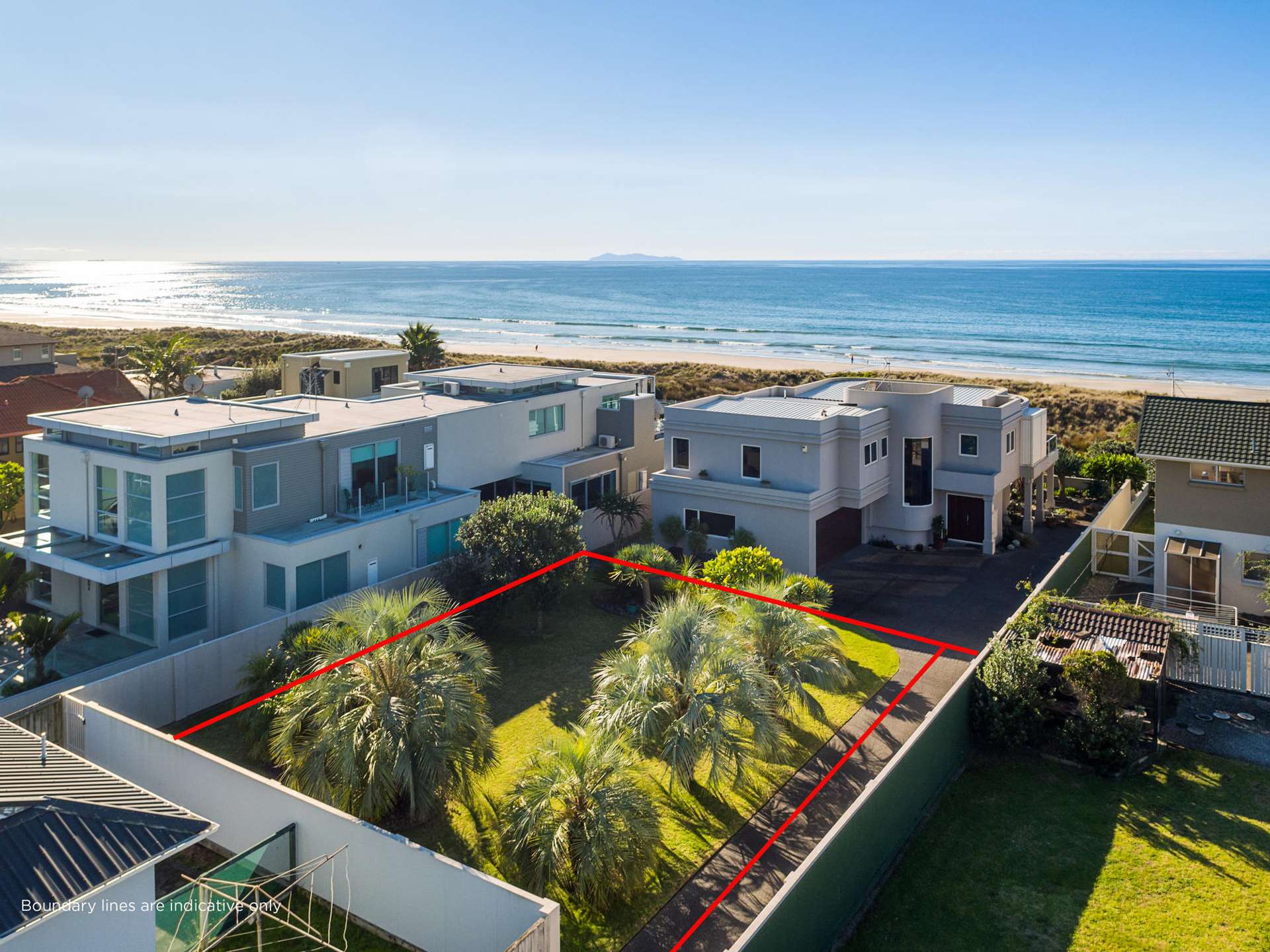 391a Oceanbeach Road Mount Maunganui_0