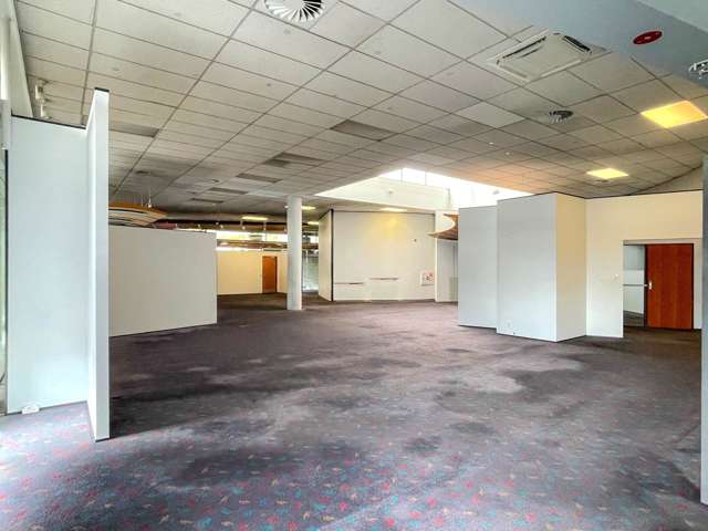 10-16 King Street Otahuhu_3