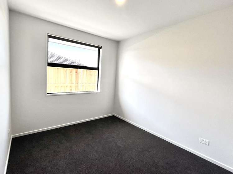 67 Nethercote Way 11103_6