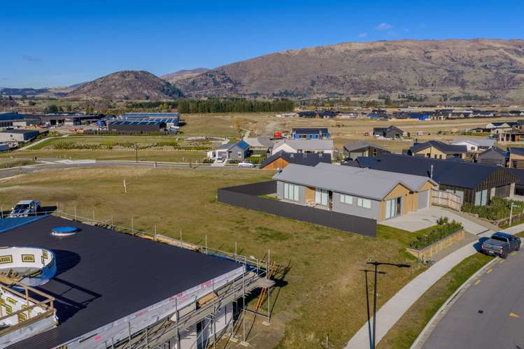 Lot 68, 69, 70 and 103 Pembroke Terraces Wanaka_13