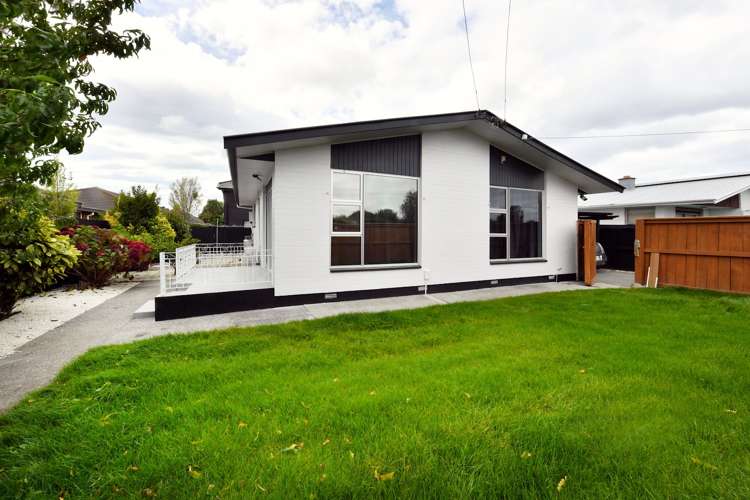 36C Waimairi Road_0