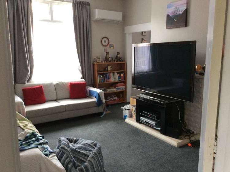 23 Kiln Street Silverstream_2