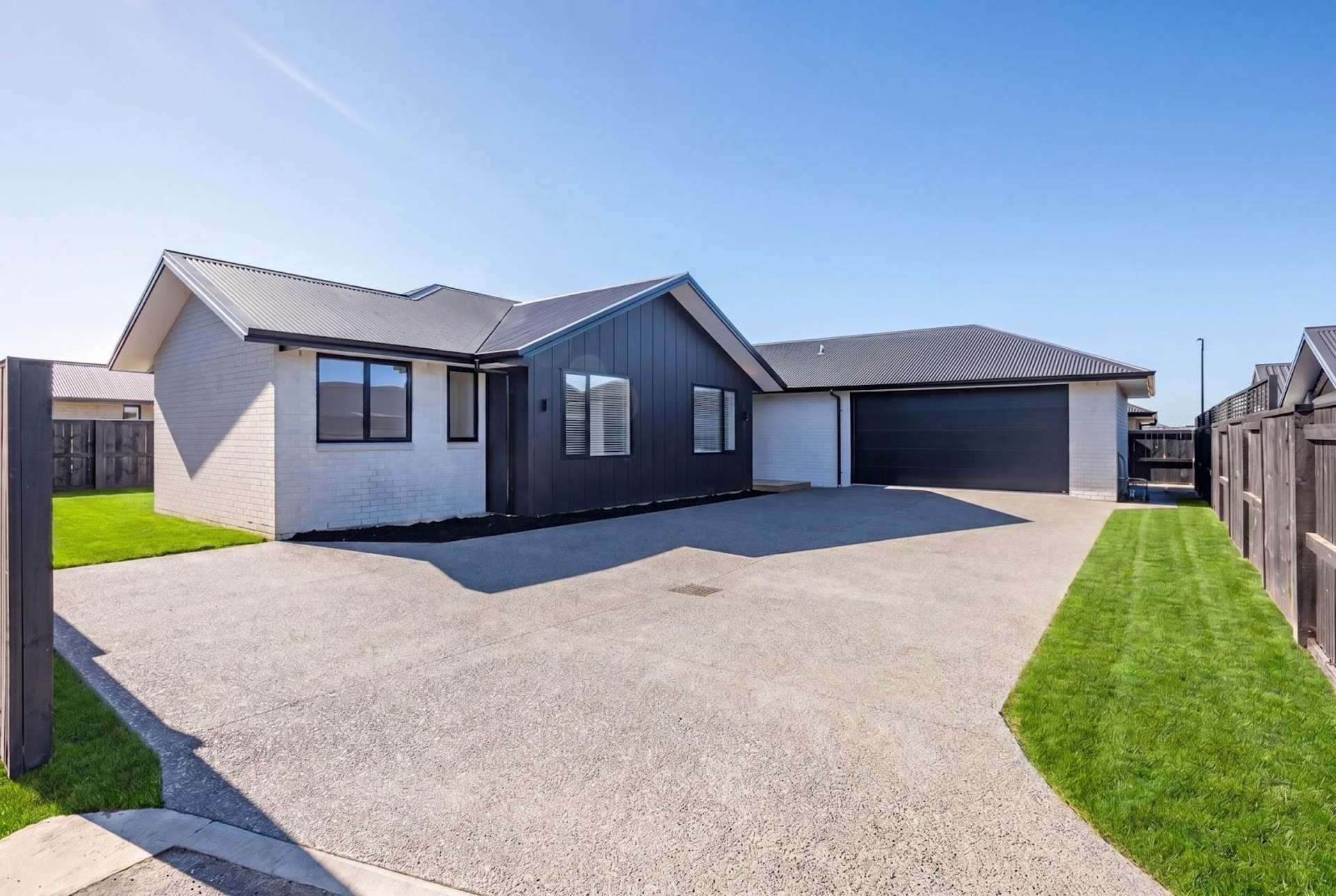 6A Hauhake Terrace Cambridge_0