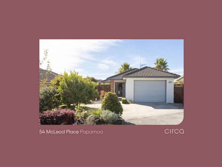 54 McLeod Place_0