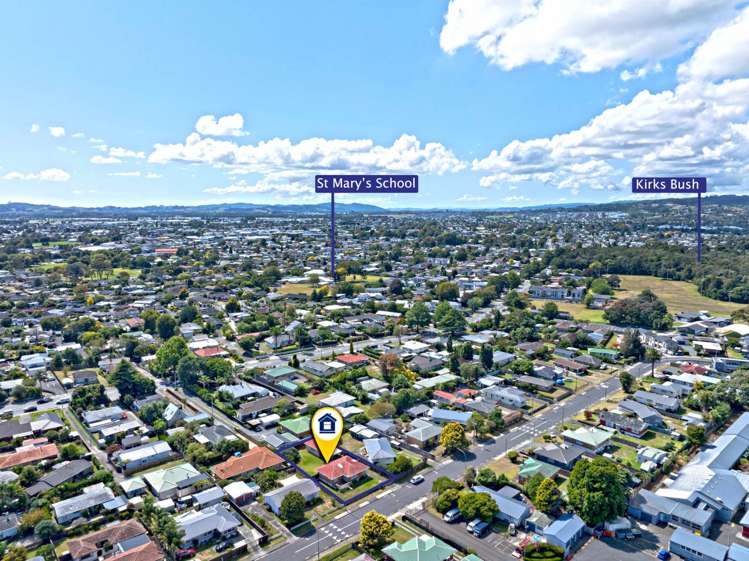79 Rosehill Drive Papakura_26