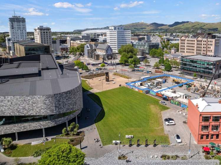 47 Cathedral Square City Centre_6