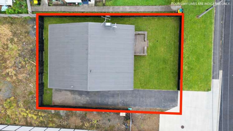 9 George Street Morrinsville_15