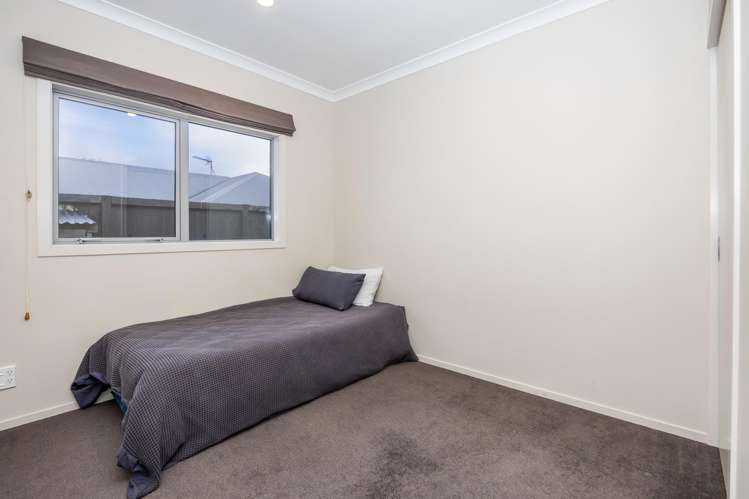 13 Whitby Close Ngaruawahia_15