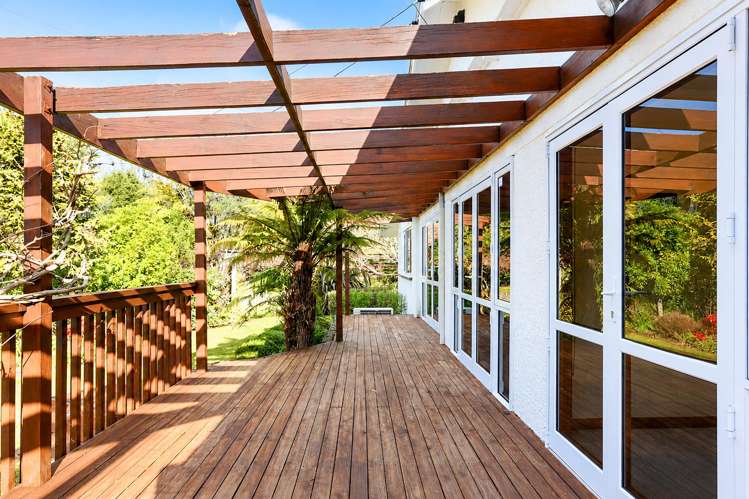 444 Dansey Road Ngongotaha Valley_22