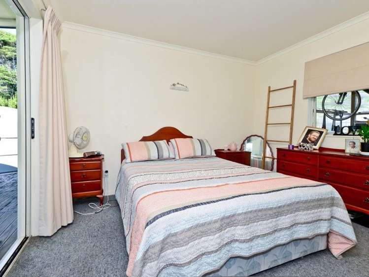 14 Genevieve Way Whatawhata_26