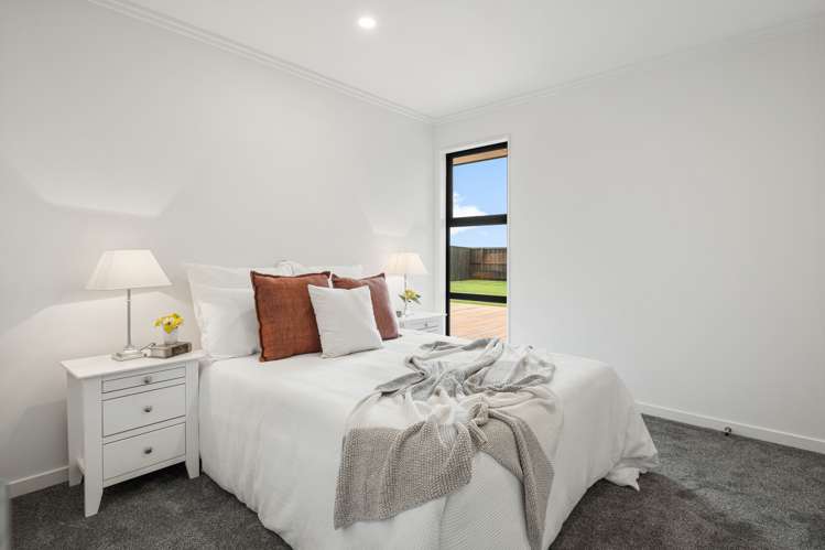 86 Westmoor Boulevard Rolleston_24