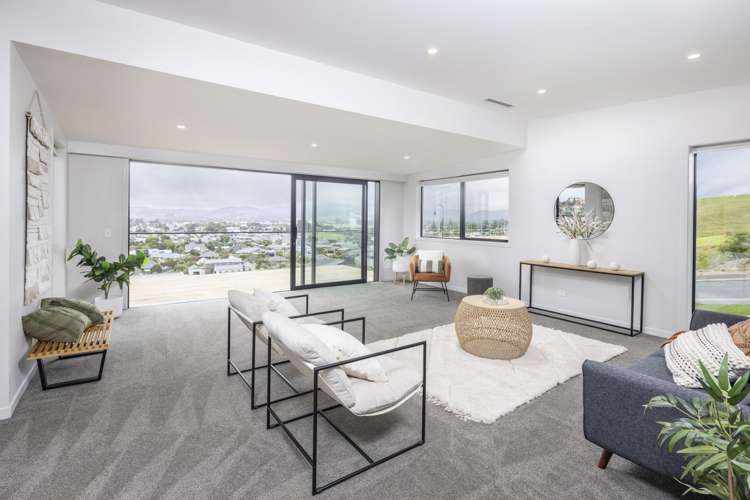 20 Jocelyn Way Mosgiel_22