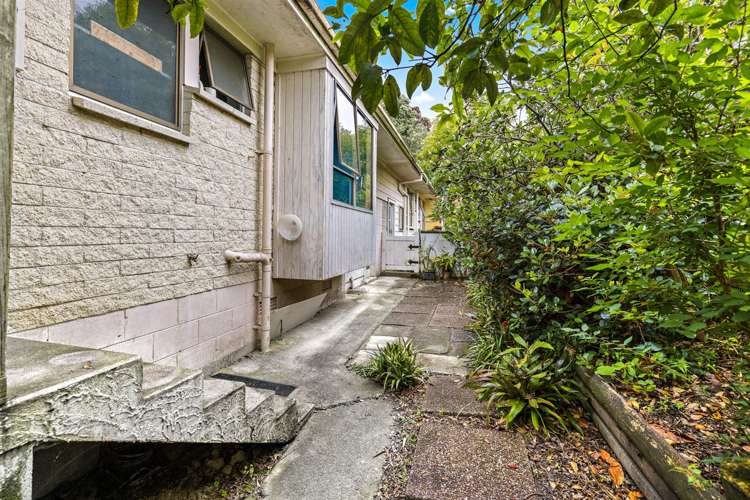 1/92 Saddleback Rise Murrays Bay_17