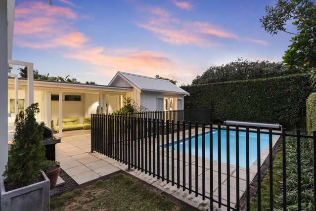 8 Faulder Avenue Westmere_4