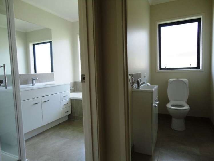 67 Castellina Drive Karaka_7