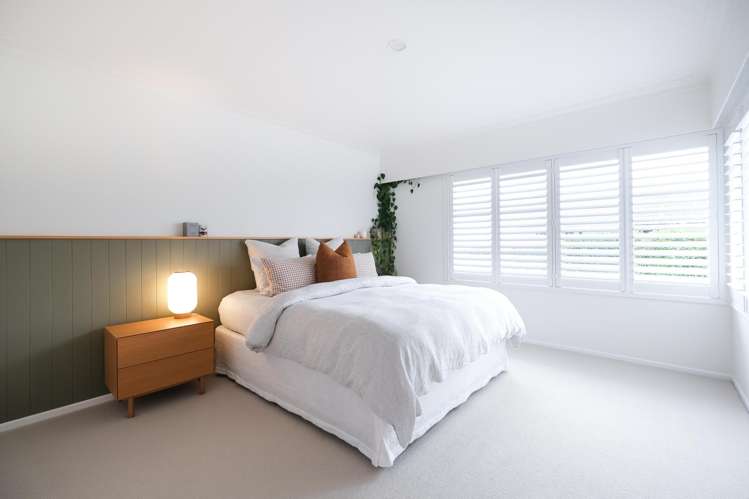 3/3 Sydney Street Hauraki_9