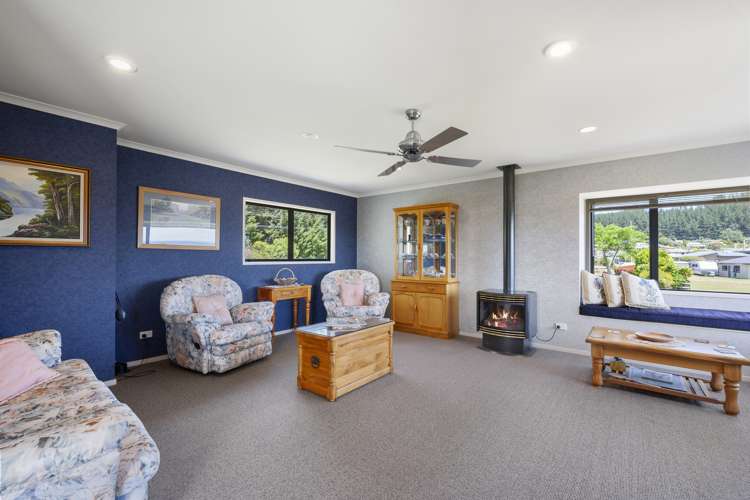 101 Kahotea Drive Motuoapa_6