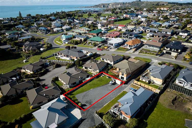 16b Fyffe Avenue Kaikoura_4