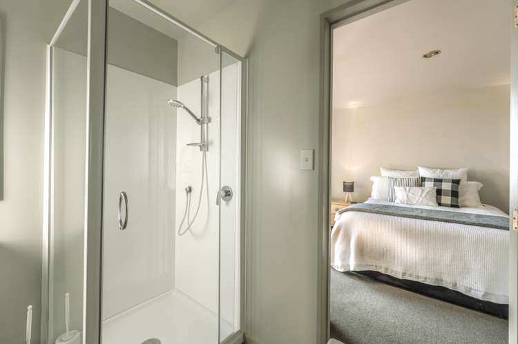 22 Walters Bluff Atawhai_9