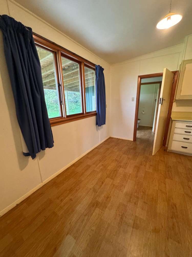 331 Redwood Pass Road Riverlands_6