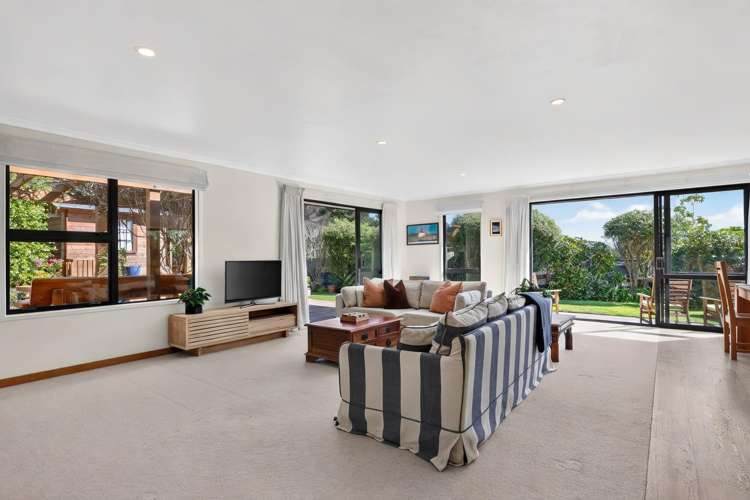 18 Saddleback Road Todds Valley_10