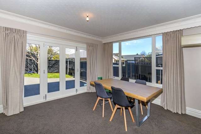 267 Lyttelton Street Spreydon_4