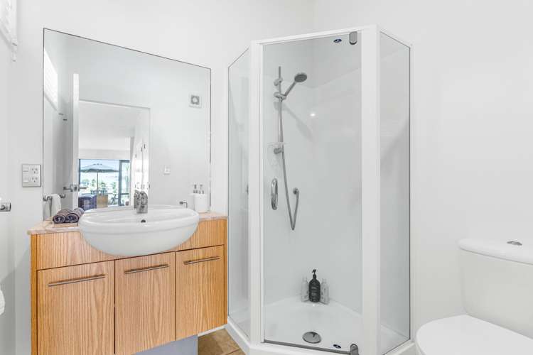 25/101 Harbour Drive Matarangi_26