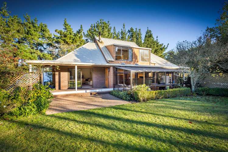 327 Jowers Road West Melton_21