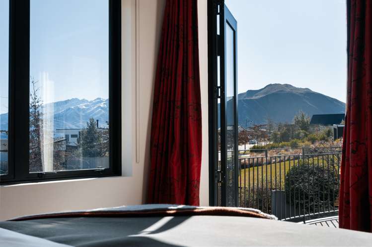 50 Forest Heights Wanaka_19