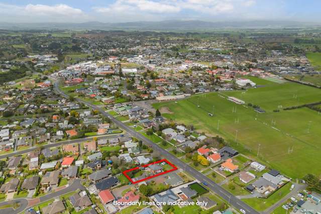 67 King Street Waiuku_4