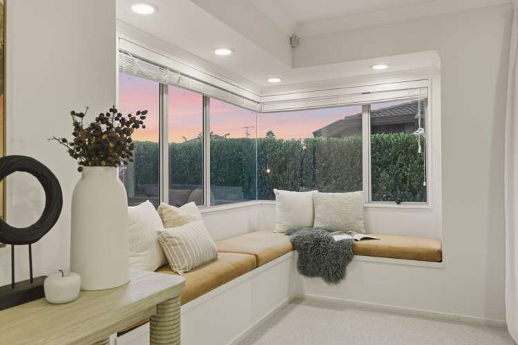 34 Lotus Avenue Mt Maunganui_13