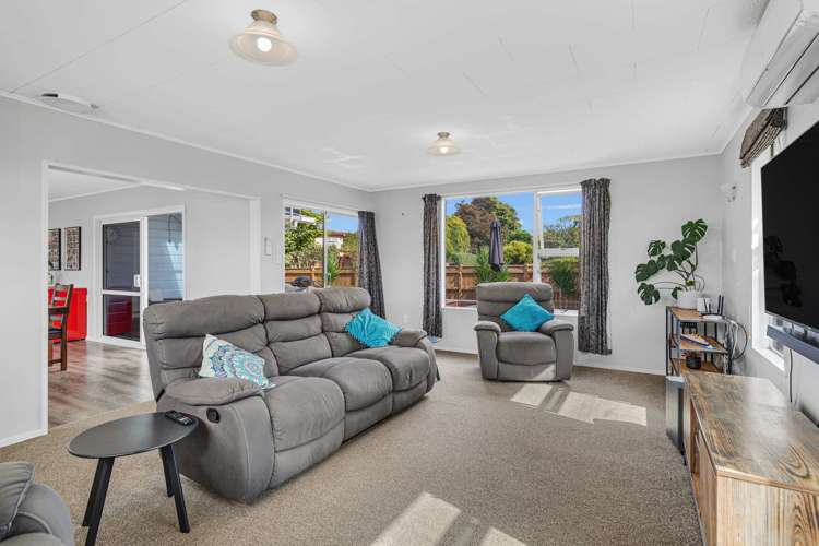 59 Read Street Levin_13