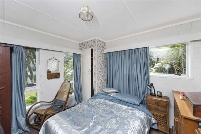 104 Hynds Road Gate Pa_4