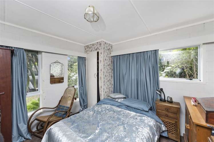 104 Hynds Road Gate Pa_4